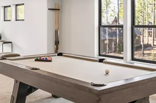 56350 Mirror Rock Loop, Bend, OR 97707 - Photo 89