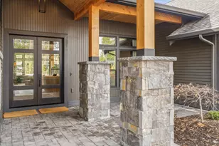 56350 Mirror Rock Loop, Bend, OR 97707 - Photo 23