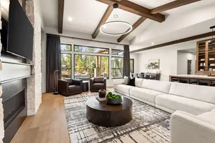 56350 Mirror Rock Loop, Bend, OR 97707 - Photo 35