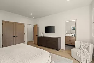 56350 Mirror Rock Loop, Bend, OR 97707 - Photo 65