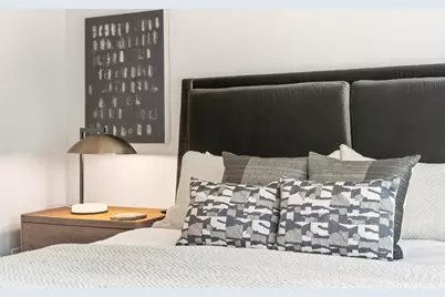 56350 Mirror Rock Loop #360, Bend, OR 97707 - Photo 83