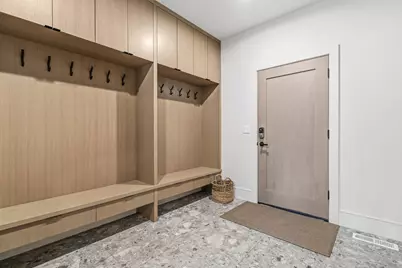 56350 Mirror Rock Loop #360, Bend, OR 97707 - Photo 73