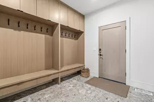 56350 Mirror Rock Loop, Bend, OR 97707 - Photo 73