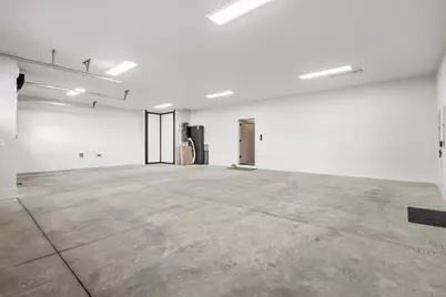 56350 Mirror Rock Loop #360, Bend, OR 97707 - Photo 75