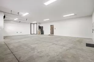 56350 Mirror Rock Loop, Bend, OR 97707 - Photo 75