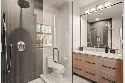 56350 Mirror Rock Loop #360, Bend, OR 97707 - Photo 71