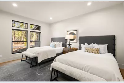 56350 Mirror Rock Loop #360, Bend, OR 97707 - Photo 69