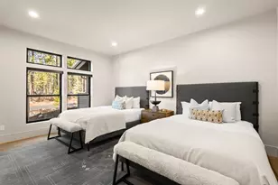 56350 Mirror Rock Loop, Bend, OR 97707 - Photo 69