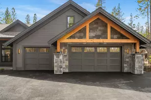 56350 Mirror Rock Loop, Bend, OR 97707 - Photo 13