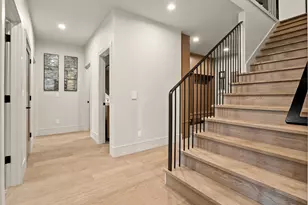 56350 Mirror Rock Loop, Bend, OR 97707 - Photo 55