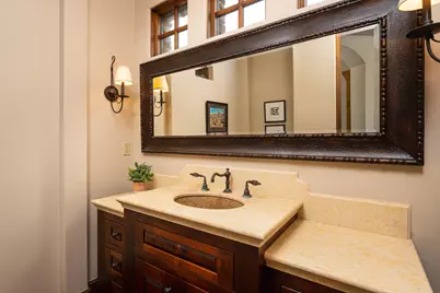 10436 NE Sage Lane, Terrebonne, OR 97760 - Photo 17