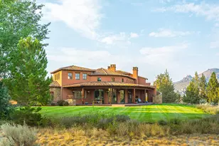 10436 NE Sage Ln, Terrebonne, OR 97760 - Photo 33