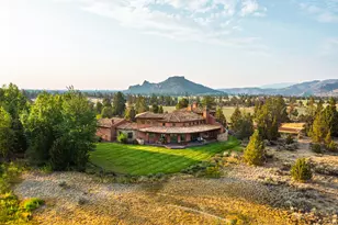 10436 NE Sage Ln, Terrebonne, OR 97760 - Photo 31