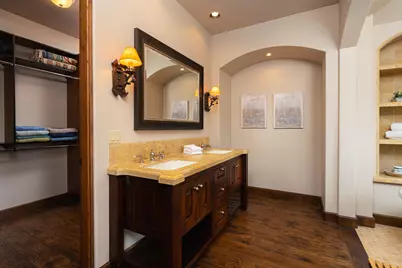 10436 NE Sage Lane, Terrebonne, OR 97760 - Photo 21