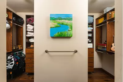 10436 NE Sage Lane, Terrebonne, OR 97760 - Photo 27