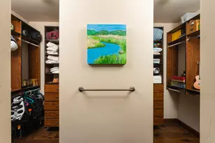 10436 NE Sage Ln, Terrebonne, OR 97760 - Photo 27