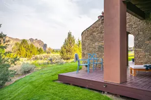 10436 NE Sage Ln, Terrebonne, OR 97760 - Photo 37