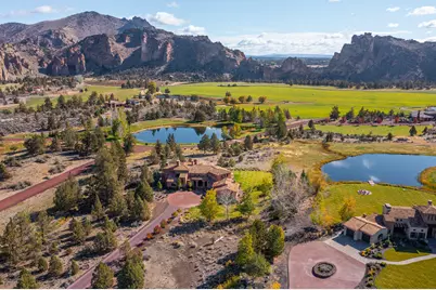 10436 NE Sage Lane, Terrebonne, OR 97760 - Photo 49