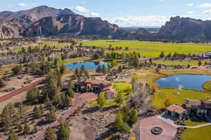 10436 NE Sage Ln, Terrebonne, OR 97760 - Photo 49