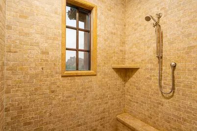 10436 NE Sage Lane, Terrebonne, OR 97760 - Photo 23