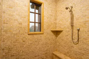 10436 NE Sage Ln, Terrebonne, OR 97760 - Photo 23