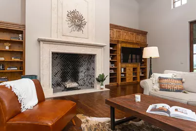 10436 NE Sage Lane, Terrebonne, OR 97760 - Photo 9