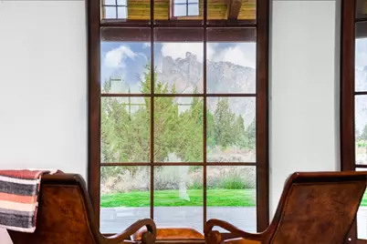 10436 NE Sage Lane, Terrebonne, OR 97760 - Photo 13