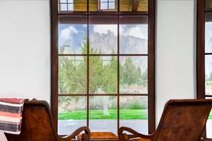 10436 NE Sage Ln, Terrebonne, OR 97760 - Photo 13