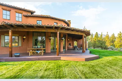 10436 NE Sage Lane, Terrebonne, OR 97760 - Photo 35