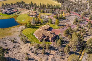 10436 NE Sage Ln, Terrebonne, OR 97760 - Photo 45