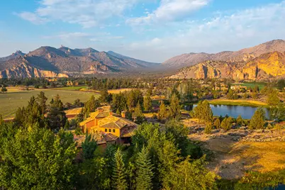 10436 NE Sage Lane, Terrebonne, OR 97760 - Photo 41