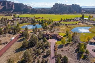 10436 NE Sage Ln, Terrebonne, OR 97760 - Photo 47