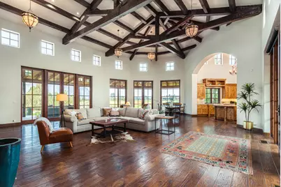 10436 NE Sage Lane, Terrebonne, OR 97760 - Photo 7