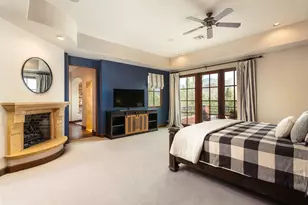 10436 NE Sage Ln, Terrebonne, OR 97760 - Photo 19