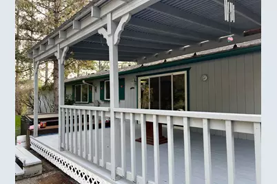 1284 Jaynes Drive, Grants Pass, OR 97527 - Photo 3