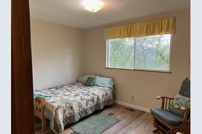 1284 Jaynes Drive, Grants Pass, OR 97527 - Photo 13