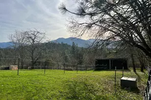 1284 Jaynes Dr, Grants Pass, OR 97527 - Photo 19