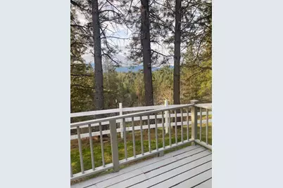 1284 Jaynes Drive, Grants Pass, OR 97527 - Photo 17