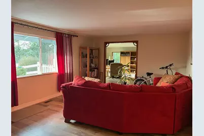 1284 Jaynes Drive, Grants Pass, OR 97527 - Photo 7