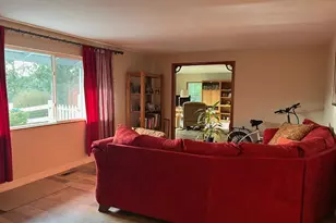 1284 Jaynes Dr, Grants Pass, OR 97527 - Photo 7