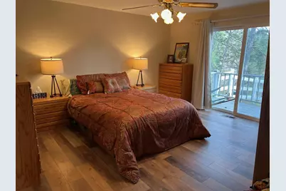 1284 Jaynes Drive, Grants Pass, OR 97527 - Photo 11