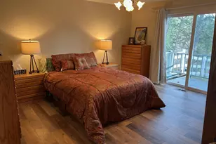 1284 Jaynes Dr, Grants Pass, OR 97527 - Photo 11