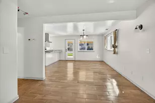 423 Fielder Ln, Grants Pass, OR 97526 - Photo 31