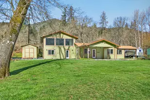 423 Fielder Ln, Rogue River, OR 97537 - Photo 61