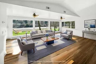 423 Fielder Ln, Grants Pass, OR 97526 - Photo 43