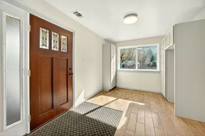 423 Fielder Lane, Grants Pass, OR 97526 - Photo 19