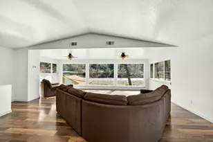 423 Fielder Ln, Grants Pass, OR 97526 - Photo 45