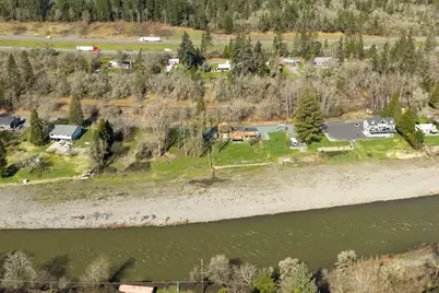 423 Fielder Lane, Rogue River, OR 97537 - Photo 51