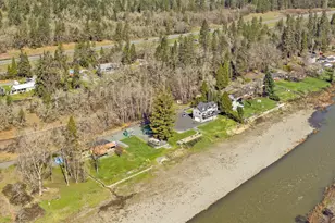 423 Fielder Ln, Grants Pass, OR 97526 - Photo 53