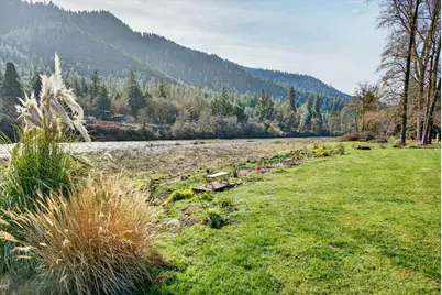 423 Fielder Lane, Rogue River, OR 97537 - Photo 55